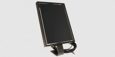 Foto Solarpanel
