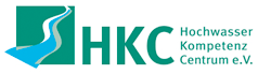 Logo HKC